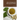 Penis Enlargement With Special Herbs