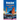 Houston Travel Guide 2023: Unlocking Houston's Riches - From Iconic Landmarks to Local Traditions