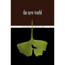 The New World: An Epic Poem