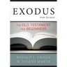 Exodus from Scratch: The Old Testament for Beginners