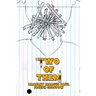 Two of Them