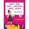 What Does That LGBTQIA+ Label Mean?: Explaining the Spectrum of Gender and Sexuality with Humor and Ease