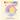 Rainbow Quest
