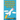 Airport Security... "One of" the Most Deadly Weapons...Your Tongue
