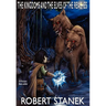 The Kingdoms and the Elves of the Reaches: Keeper Martin's Tales Book 1