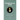 Theologico-Political Treatise