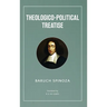 Theologico-Political Treatise