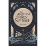 The Alchemist, the Siren, and the Thief