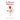 A Heart's Memory