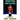 Operation: Mistletoe