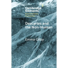 Descartes and the Non-Human