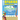 Learn Spanish While Having Fun! - For Children: KIDS OF ALL AGES - STUDY 100 ESSENTIAL THEMATICS WITH WORD SEARCH PUZZLES - VOL.1 - Uncover How to Imp