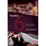 Number Six