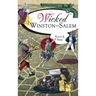 Wicked Winston-Salem
