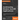 Architecting Modern Java EE Applications: Designing lightweight, business-oriented enterprise applications in the age of cloud, containers, and Java E