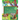 Word Search for Kids Ages 5-12: Word Search Book ages 5-10 & 10-12. Word Seek Book (8"x10") For Kids Activity for Children (Fun Learning Activities fo