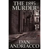 The 1895 Murder