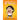 Adventures With Mr. Shouta!, BOOK 1: The Singapore Surprise