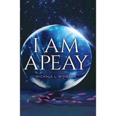 I Am Apeay