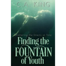 Shattering the Effects of Time: Finding the Fountain of Youth