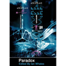 Paradox