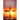 Go Make [Pentecostal] Disciples
