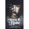 Run & Hide: Monster Reverse Harem