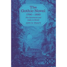 The Gothic Novel 1790-1830: Plot Summaries and Index to Motifs