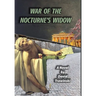 War of the Nocturne's Widow