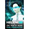 Helene