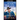 The Cowboy's Secret Wish: An Opposites Attract Romance Cowboy Romance