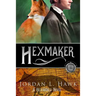 Hexmaker