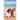 Spring Fling: A Southern College Novella