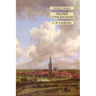 Higher Consciousness: Esoteric Classics