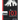103 Squadron: RAF Bomber Command Squadron Profiles