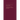 The History of Courts and Procedure in Medieval Canon Law