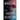 Mindscape
