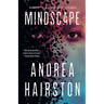 Mindscape