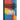 Color Studies