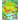 First Sticker Book Nature