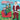 Uncle Santa and the Magic Hot Chocolate: Grayson and Brandon Meet Uncle Santa