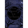 The Dark In-Between
