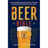 The Beer Bible: Second Edition