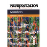 Numbers: Interpretation: A Bible Commentary for Teaching and Preaching