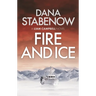 Fire and Ice