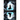 The Below