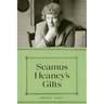 Seamus Heaney's Gifts