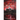 The Rising