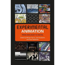 Experimental Animation: From Analogue to Digital