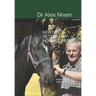 Niven's Veterinary Homoeopathy: Materia Medican and Repertory